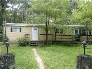 16 Kirchner LN Otisville, NY 10963