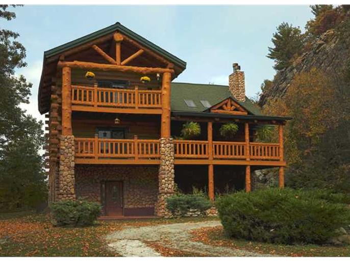 303 CTY HWY 61 Otisville, NY 10963