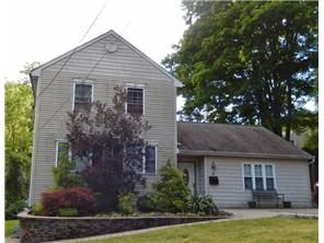 132 Hansen Avenue Pearl River, NY 10965