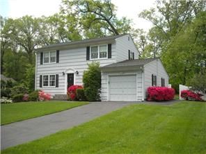 53 Oriole Street Pearl River, NY 10965