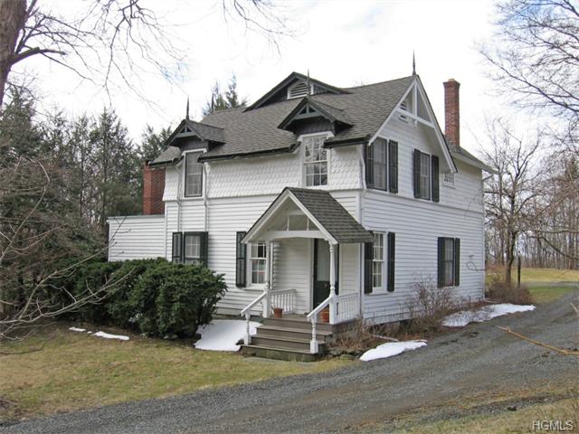 552 Us Hwy 9w Highway Piermont, NY 10968