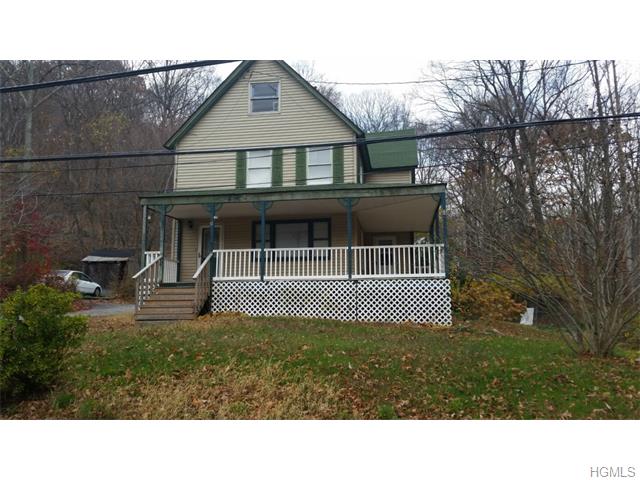 12 Brook Street Hillburn, NY 10974