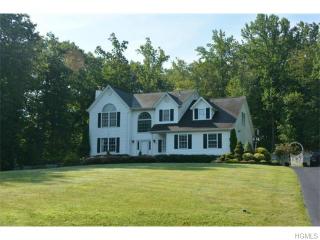 22 David Dr Spring Valley, NY 10977