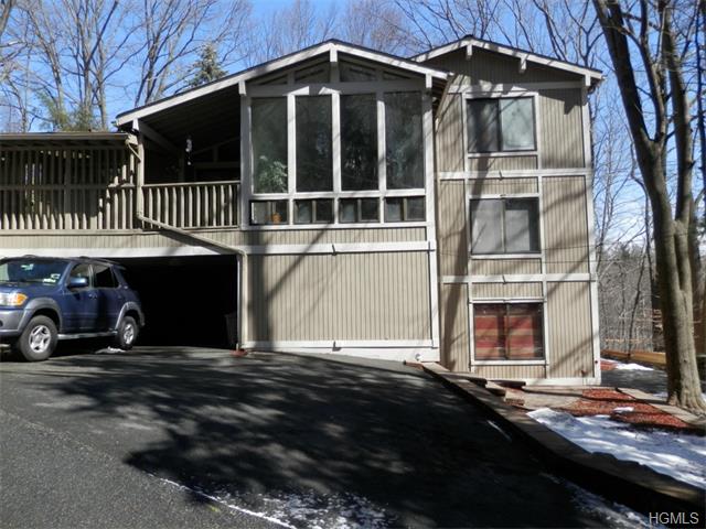 345 Call Hollow Road Suffern, NY 10980