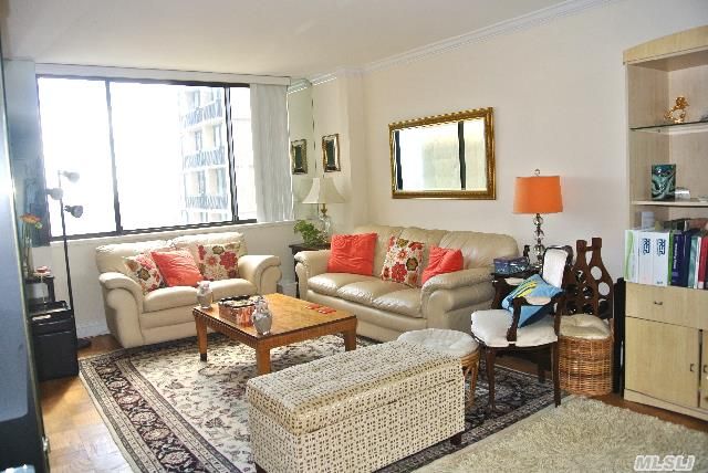 27110 Grand Central Pky Unit #27Q Floral Park, NY 11005