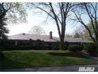72 Cedar Dr image #1