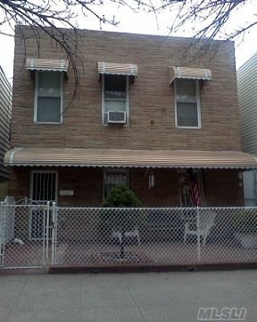 Long Island City, Ny 11106 Astoria, NY 11106