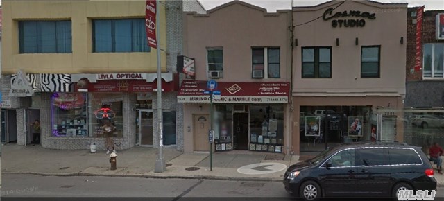 2659 Coney Island Ave Brooklyn, NY 11223