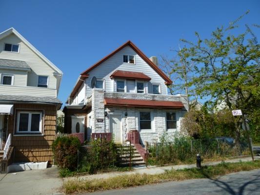 4018 Sea Gate Ave Brooklyn, NY 11224