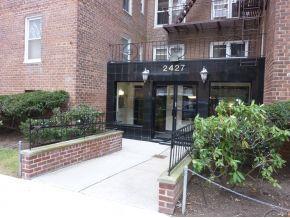 2427 E 29th St #3A Brooklyn, NY 11235