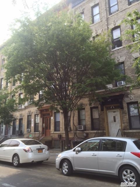 305 Troutman St Brooklyn, NY 11237