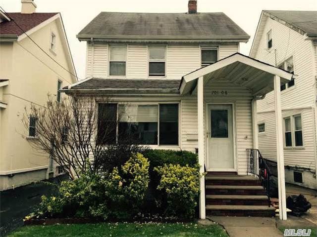 201-08 50th Ave Bayside, NY 11364