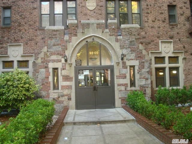 92-05 Whitney Ave Unit #B-46 Elmhurst, NY 11373