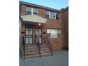 117-15 198 St Jamaica, NY 11412