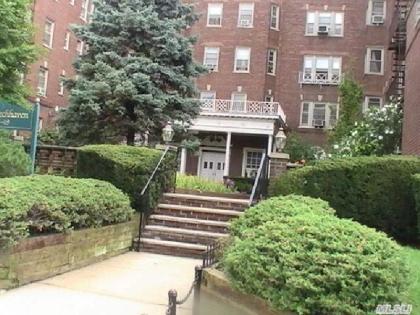 84-49 168th Street Jamaica, NY 11432
