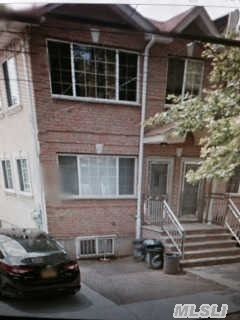 109-46 156 St Jamaica, NY 11433