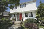 1677 Front St image #1