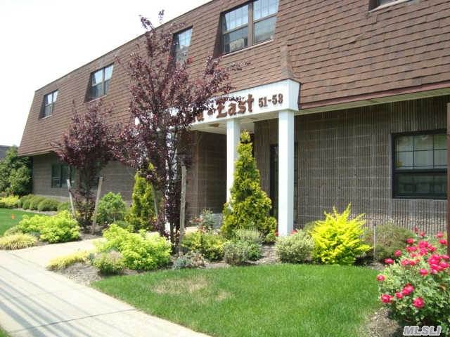 51 John St Babylon, NY 11702