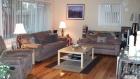 51 Edmunton Dr #F18 N. image #1