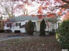 561 Pine Acres Blvd image #1