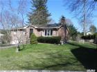 4 Hahl Ln East image #1