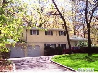 234 Bagatelle Rd Melville, NY 11747