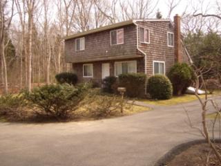 62 Cove Hollow Rd East Hampton, NY 11937