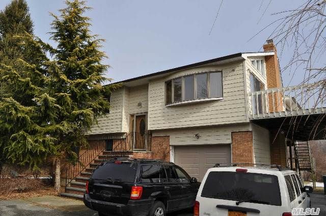 435 Cedar Drive S East Marion, NY 11939