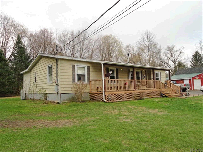 112 KANE RD Mohawk, NY 12068