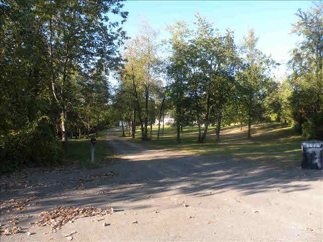 Egan Lane Ghent, NY 12075
