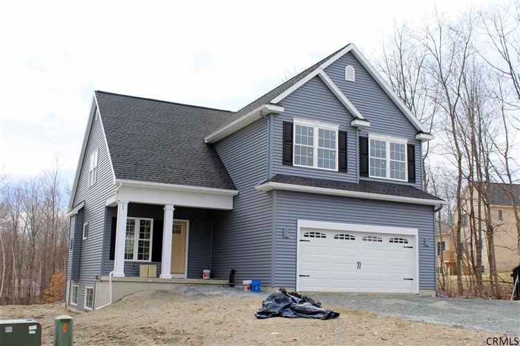 6 ARTILLERY APPROACH Stillwater, NY 12118