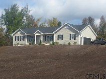 458 HOAGS CORNERS RD Nassau, NY 12123
