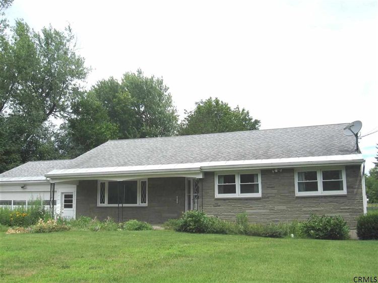 933 RIVERVIEW RD Rexford, NY 12148