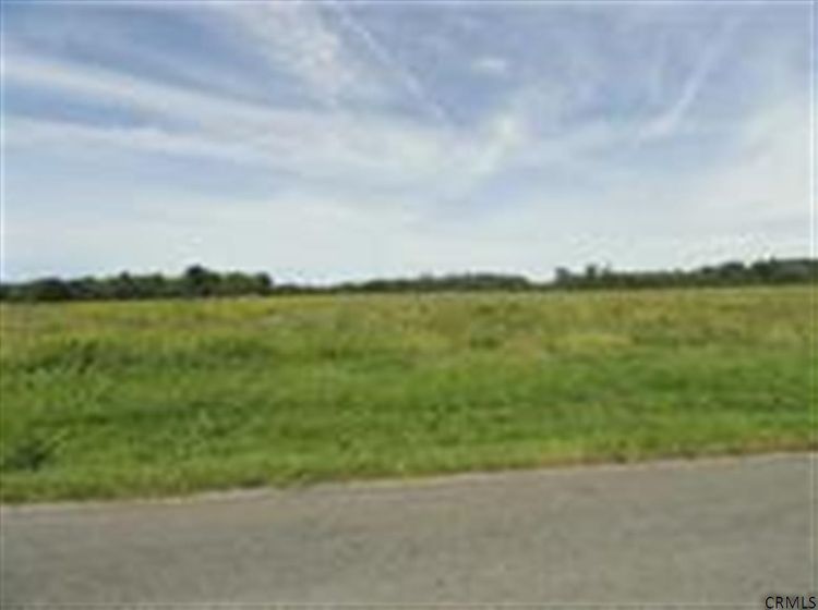 00 STEWART LA Sand Lake, NY 12153