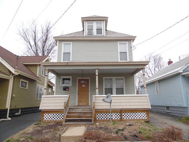 160 6th St Schenectady, NY 12302