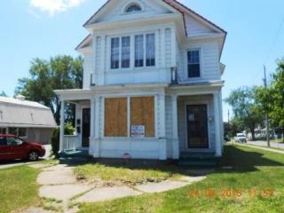 1728 State St Schenectady, NY 12304