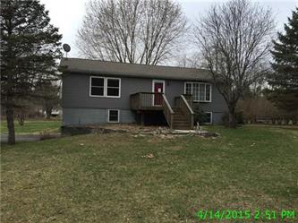 225 Queens Hwy Kerhonkson, NY 12446