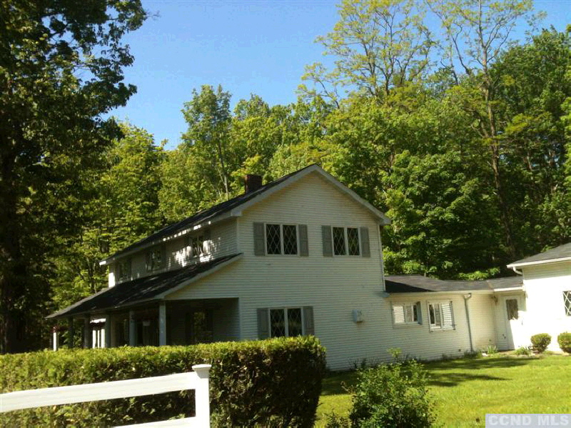 297 County Route 39 Round Top, NY 12473