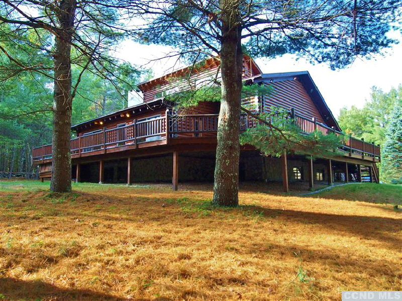 249 Muller Rd Ashland, NY 12485