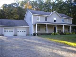 521 Hall Hill Rd Call Listing Agent, Ny 12502 Ancram, NY 12502