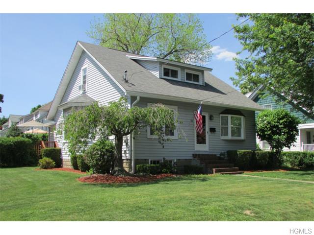 18 Grand Street Cornwall, NY 12518