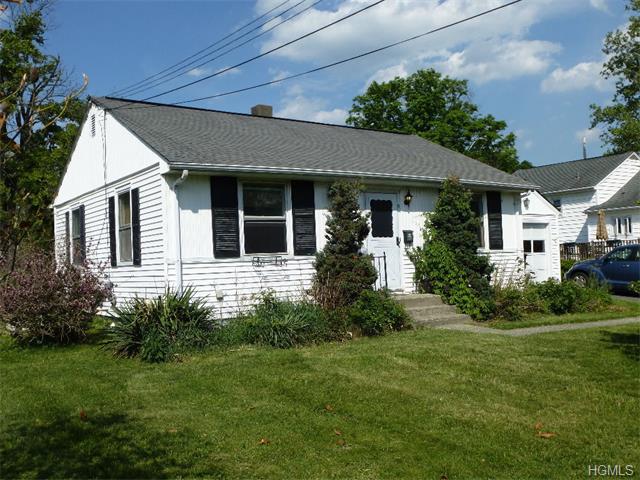 11 Walnut Street Cornwall, NY 12518