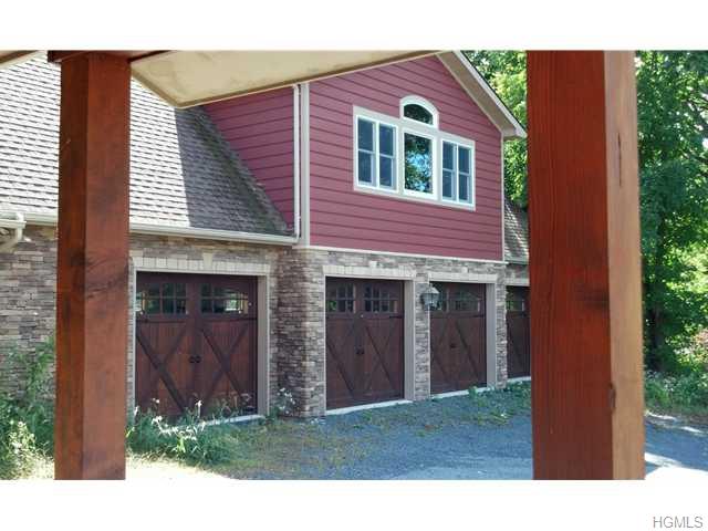 42 Robert Road Cornwall, NY 12518