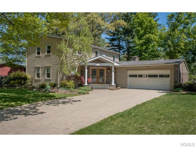 8 Taft Place Cornwall On Hudson, NY 12520