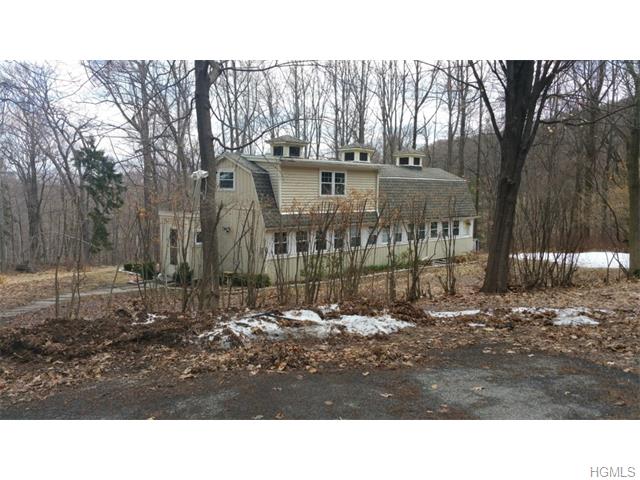 4 Stillwood Road Cornwall On Hudson, NY 12520