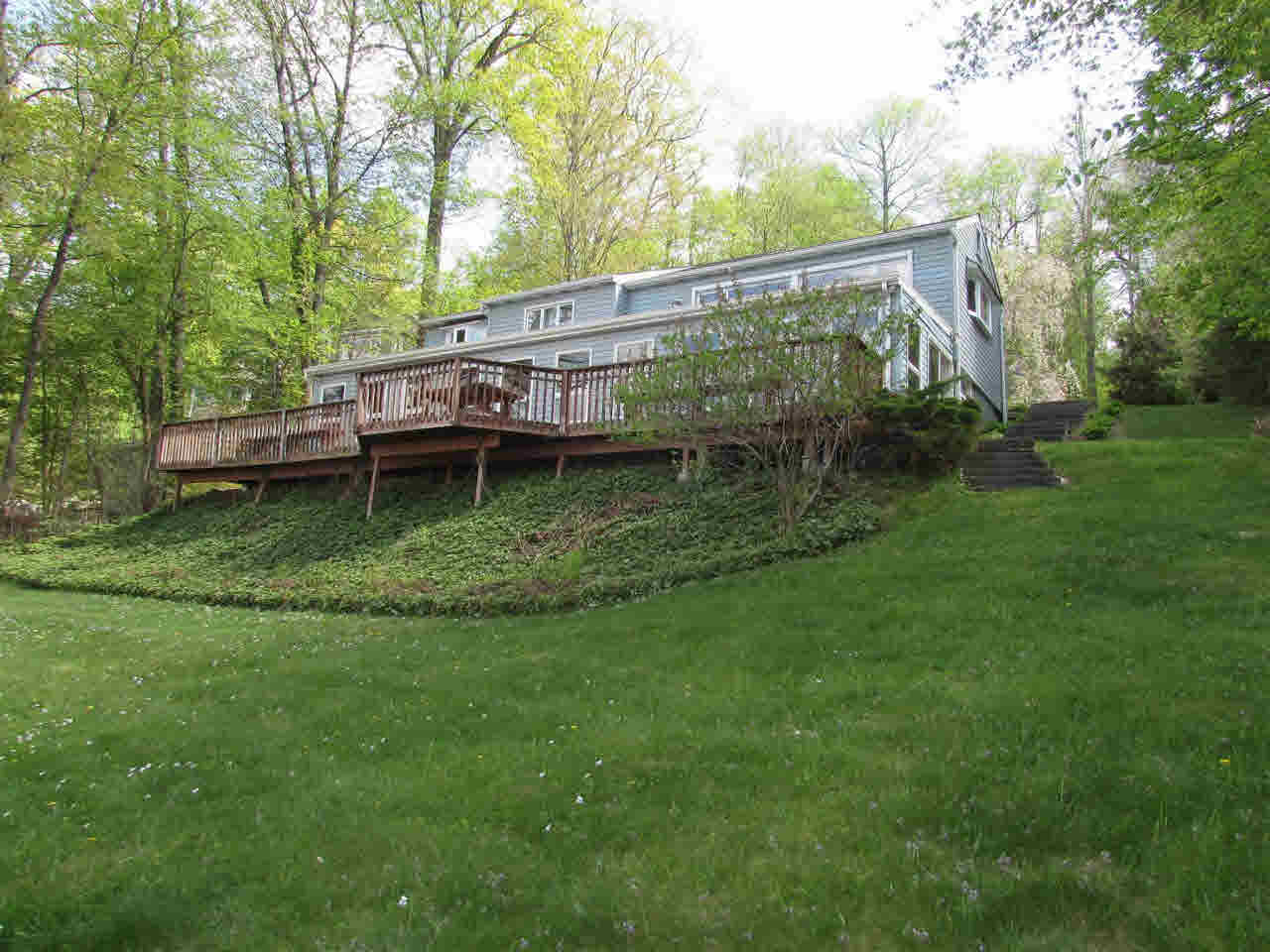 1128 Route 292 Pawling, NY 12531