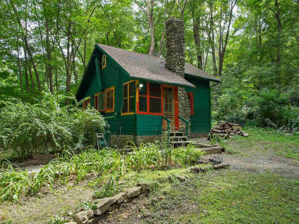 20 Victoria Way Pawling, NY 12531
