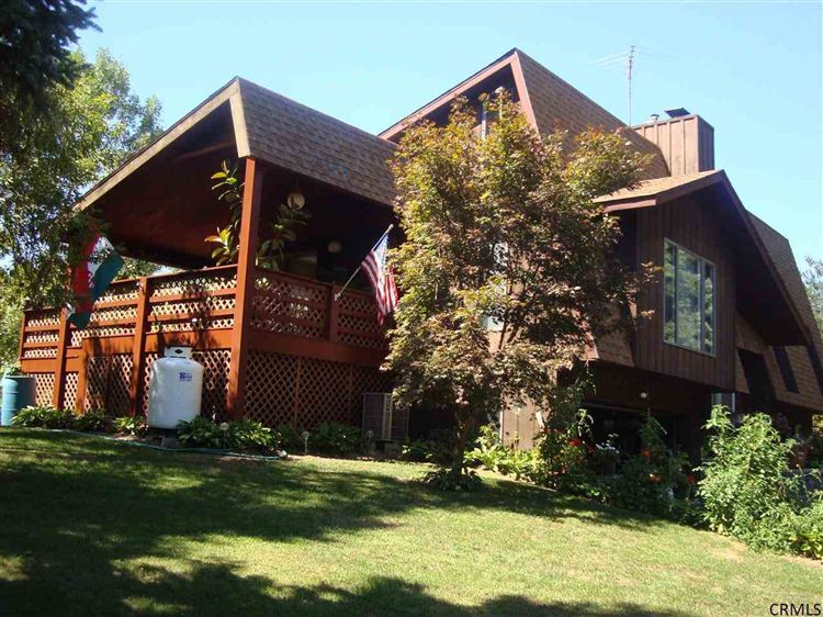 468 STATE ROUTE 82 Livingston, NY 12534