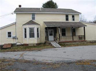 69 Honey Well Lane Hyde Park, NY 12538