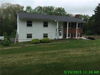 51 South Cross Road Lagrangeville, NY 12540